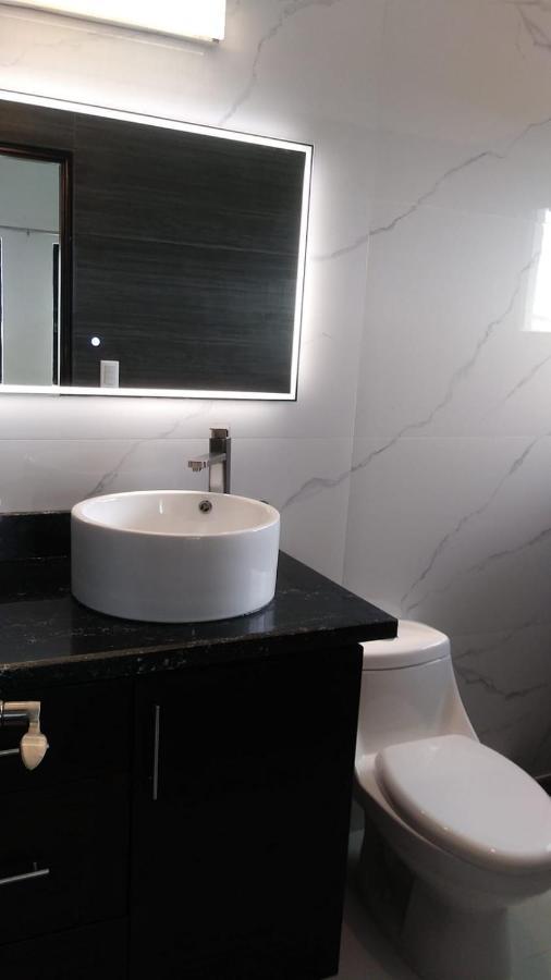 Willa White House Mansion Puerto Plata Zewnętrze zdjęcie